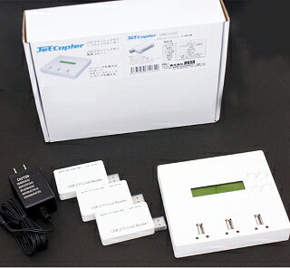 SOHO UBC-C02C(SDɡUSBեåꥳԡִ֥ǡǽ33MBäι®ž)