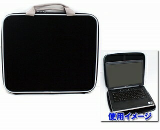 PLB-BK(14.1бȿȯʡХå׷˶磻䡼ե졼¢֥å)