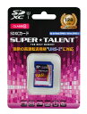 3ǯÊݾڡ¦128GB¹â®¡ÚSDXC¥«¡¼¥ÉST28SU1P¡ÛUHS-1¡¦Class10¡¦R=50MB/s¡¦W=30MB/s