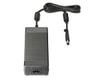 【中古】HP純正品 150W HSTNN-LA09 DC19V-7.89A HP EliteBook Mobile Workstation用150W ACアダプター