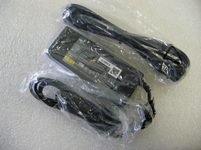 特価中！純正NEC ADP68 PA-1750-04 ADP-75RB A ACアダプタ★PC-VP-WP73★19V-3.95A至急発送