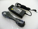 純正NEC ADP68 PA-1750-04 ACアダプターPC-VP-WP73★DC19V-3.95A/新品特価！至急発送！限定純正NEC ADP68 PA-1750-04 ACアダプターPC-VP-WP73★