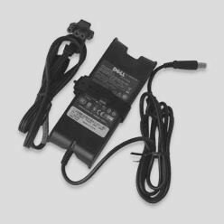 特価デルDELL PA-12 PA-1650-06D3 LA65NS0-00 PA-1650-05D3 19.5V-3.34A対応安心の中古純正ACアダプター★至急配送LA65NS0-00 / HA65NS1-00 / PA-12 PA-1650-06D3中古特価！