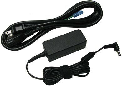 純正品★富士通 ADP-36JH B FMV-AC331 12V-3A対応未使用品・特価アウトレット新品