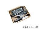 【中古】良品 東芝PC用電源アダプターPA3282U-1AC...