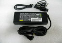 純正富士通 Eco Sleep対応ゼロワットACアダプタ F...