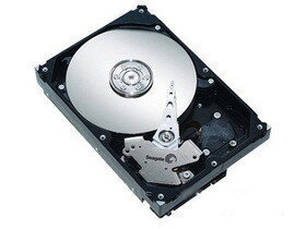   Ǖi ]̊eЃ[J[ 500GB 3.5C`SATA^HDDn[hfBXNiIz