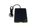 【中古】Lenovo IBM USB外付FDD【FD-05P...