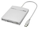 【中古】 I・O DATAアイ・オー・データ(USB)外付け...