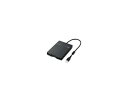 中古優良品I・O DATAアイ・オー・データ(USB)外付け...