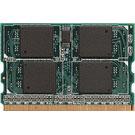 172Pin PC2-4200 DDR2/533 MicroDIMM 1GB/パナソニックLet's note R.T.W.Y対応
