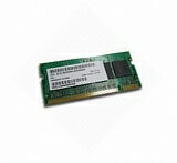dynabook Qosmio D711/G65 V65/87M G65/97L/dynabook TV/68KBLモデル対応4GBメモリPC3-8500（DDR3-1066）対応PAME4006互換基準相性保証