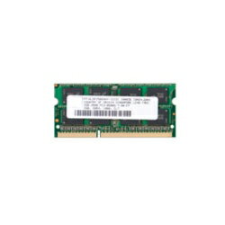 残10枚! NEC VALUESTAR/LaVie用増設メモリ PC-AC-ME052C規格準拠 4GB SODIMM PC3-10600