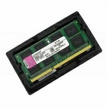 HP Mini 1000 /Mini 2133 Mini 2140 対応換装用 2GB DDR2メモリ高性能な低消費電力メモリ！送料無料！即日発送対応！