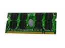 新品即納/メール便送料無料/2GB/DDR2-667/東芝ミニノートTOSHIBA dynabook UX シリーズ高速動作可能な2GBメモリ