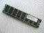 USEDi DD333-512M݊ e[J[DDR 184Pin DDR333 PC2700 512MBʃ`bv×DǕi