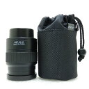 【中古 Aランク】Nikon MEP-20-60 ニコン フィールドスコープ用接眼レンズ