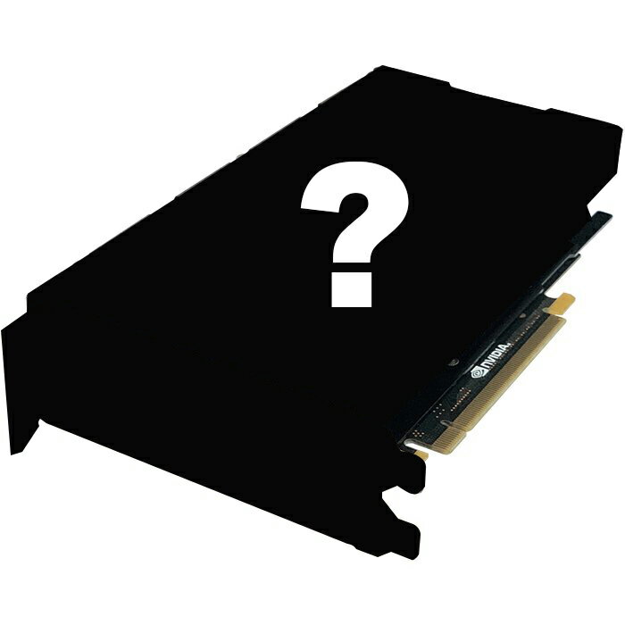 【中古】グラフィックカード おまかせ GeForce <strong>GTX</strong> <strong>970</strong> GDDR5 4GB HDMI