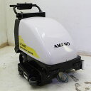 【送料無料】 AMANO アマノ カーペット バキューム スイーパー CW-660RT 中古 お客様荷下ろし 【見学 千葉】