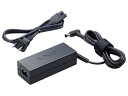 純正新品 SONY ACアダプター VGP-AC19V48 19.5V 3.3A 国内2ピン仕様