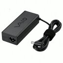 新品純正部品 SONY 19.5V 2.3A ACアダプターADP-45UD 対応型番:VGP-AC19V67 VGP-AC19V68 VGP-AC19V69 VGP-AC19V75 VGP-AC19V76 VGP-AC19V39 VGP-AC19V40
