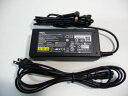 新品互換性電源 NEC純正 ADP87B PA-1900-35 PC-VP-WP133/OP-520-76431同等互換可能ACアダプター 19V4.74A全機種対応