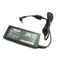 新品純正 Asus エイサス PA-1650-02 PA-1650-66 EXA0703YH ノートブック用ACアダプター for S56CA S56CM U47A X301A X401A等対応