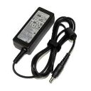 純正新品Samsung サムスン PA-1400-14 AD-4019S ACアダプター 19V 2.1A