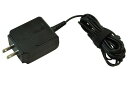 純正新品 ASUS EXA1004UH AD82030 Eee PC 1015HA 1015BX 1015B 1015PW N455 1001PXB 1201HA対応AC/DC電源 アダプター