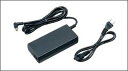 新品 NECメーカー純正AC電源MODEL:ADP-150NB C ADP82 19V8.16A PC-VP-WP79/OP-520-76417安全PSEマーク