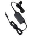 新品 東芝 Toshiba dynabook UX N300シリーズ向け30W ACアダプターPA3743U-1ACA互換 電源