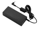 【新品交換用ACアダプタ】東芝 PA3917U-1ACA代替・互換用ACアダプター 19V 3.42A 65W