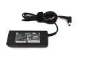純正新品 HP ノートブック用ACアダプター TPC-CA54 19.5V 3.33A 65W