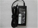 純正新品 DELL DA65NM111-00 HA65NS5-00 LA65NS2-01 PA-1650-02D4 PA-12Family 19.5V3.34A コネクタサイズ:4.5mm*3.0mm センター1ピンタイプ