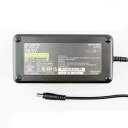 ソニー(SONY) 純正 VAIO ACアダプター 【VGP-AC19V17】 19.5V 7.7A 150W ADP-150NB VGP-AC19V54互換