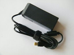 修理交換用 純正新品 NEC Lenovo 12V 3A 36W ADLX36NCT2C ADLX36NDT2C ADLX36NDN2D ADLX36NDT2B ADLX36NCN2D 4X20E75066互換対応 ACアダプター 電源ケーブル付属