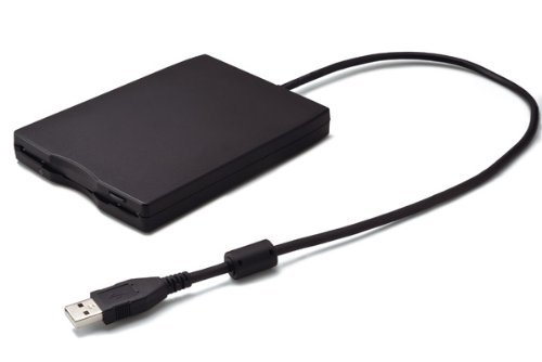 【バルク】バッファロー BUFFALO USB外付型FDユニット FD-USB 各メーカー…...:pc-sadashi:10000232