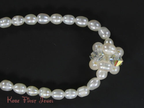 ͥեȥ奨ʲͲʤǡξʤϥ᡼ΤԲĤǤøѡեȥåסȥå KFJSR0002