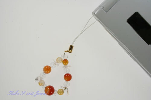 ͥեȥ奨ʲͲʤǡξʤϥ᡼ΤԲĤǤ7 Ż ͥꥢ ȥå LESR0007