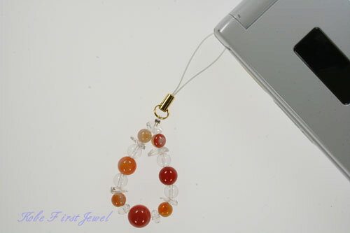 ͥեȥ奨ʲͲʤǡξʤϥ᡼ΤԲĤǤ8 뺧򹯱 ɥ˥ ȥå LESR0008