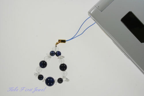 ͥեȥ奨ʲͲʤǡξʤϥ᡼ΤԲĤǤ9 빬ʡƤӴ󤻤 ԥ饺 ȥå LESR0009