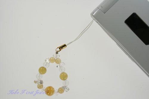 ͥեȥ奨ʲͲʤǡξʤϥ᡼ΤԲĤǤ11 ⤬ޤ褦ˤʤ ȥ ȥå LESR0011