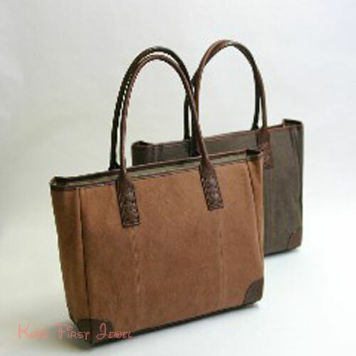 ˼̴ٹˤʤֺפʤå򡪡̵۹˼̴ٹ ׿ȡȥХå005FԳͿʼ̿졼ξʤǤˡաڤ󤻡 YZ-36019-H