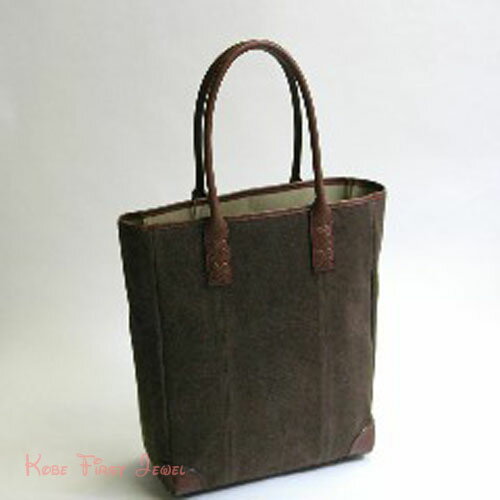 ˼̴ٹˤʤֺפʤå򡪡̵۹˼̴ٹ ׿ȡȥХå104FԳͿաڤ󤻡 YZ-36026-H