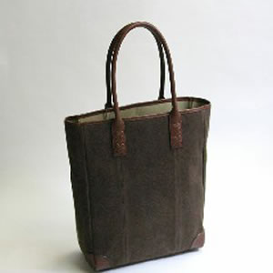 ˼̴ٹˤʤֺפʤå򡪡̵۹˼̴ٹ ׿ȡȥХå104FԿ鿧աڤ󤻡 YZ-36026-S