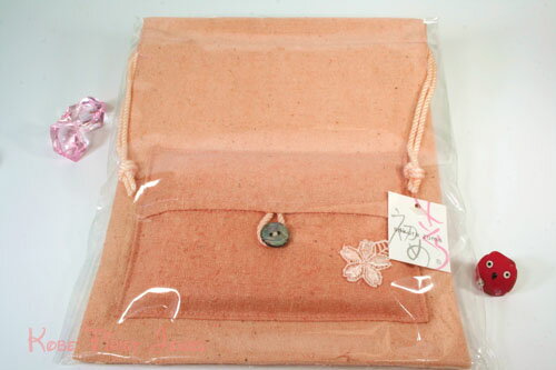 ˼̴ٹˤʤֺפʤå򡪡ڥ᡼ꡦԲĤǤ˼̴ٹ ƥåնʾˡ԰ YZ-72338-A