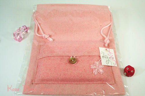 ˼̴ٹˤʤֺפʤå򡪡ڥ᡼ꡦԲĤǤ˼̴ٹ ƥåնʾˡԺʼ̿ԥ󥯿ξʤǤˡ YZ-72338-S