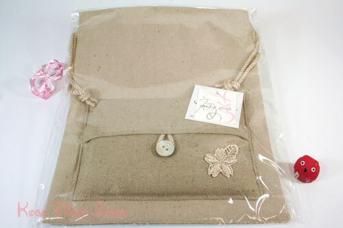 ˼̴ٹˤʤֺסڥ᡼ꡦԲĤǤ˼̴ٹ ƥåնʾˡʼ̿졼ξʤǤˡ YZ-72338-Y