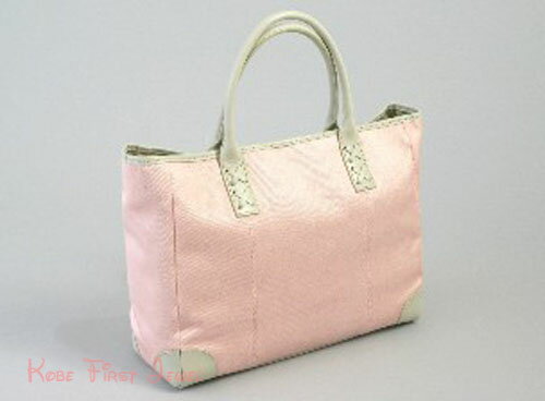 ˼̴ٹˤʤֺפʤå򡪡̵۹˼̴ٹ ȡȥХå005W Ժաڤ󤻡 YZ-72634-S