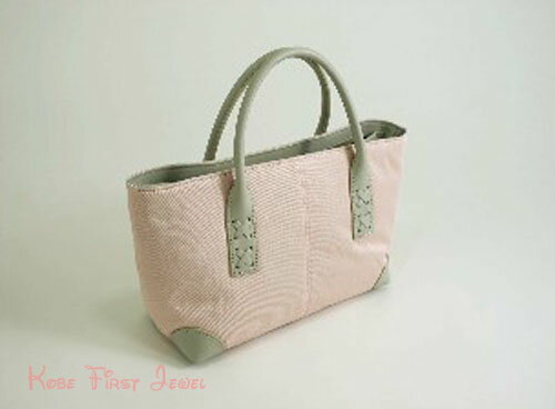 ˼̴ٹˤʤֺפʤå򡪡̵۹˼̴ٹ ȡȥХå103W Ժաڤ󤻡 YZ-73049-S